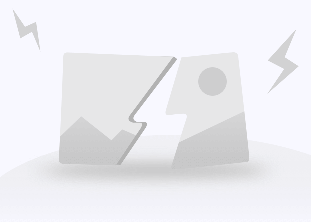 喜快青涩！开拓者53连胜的简单介绍