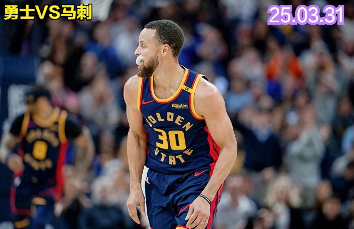 勇士大胜马刺,豪取胜利 勇士大胜马刺,豪取胜利