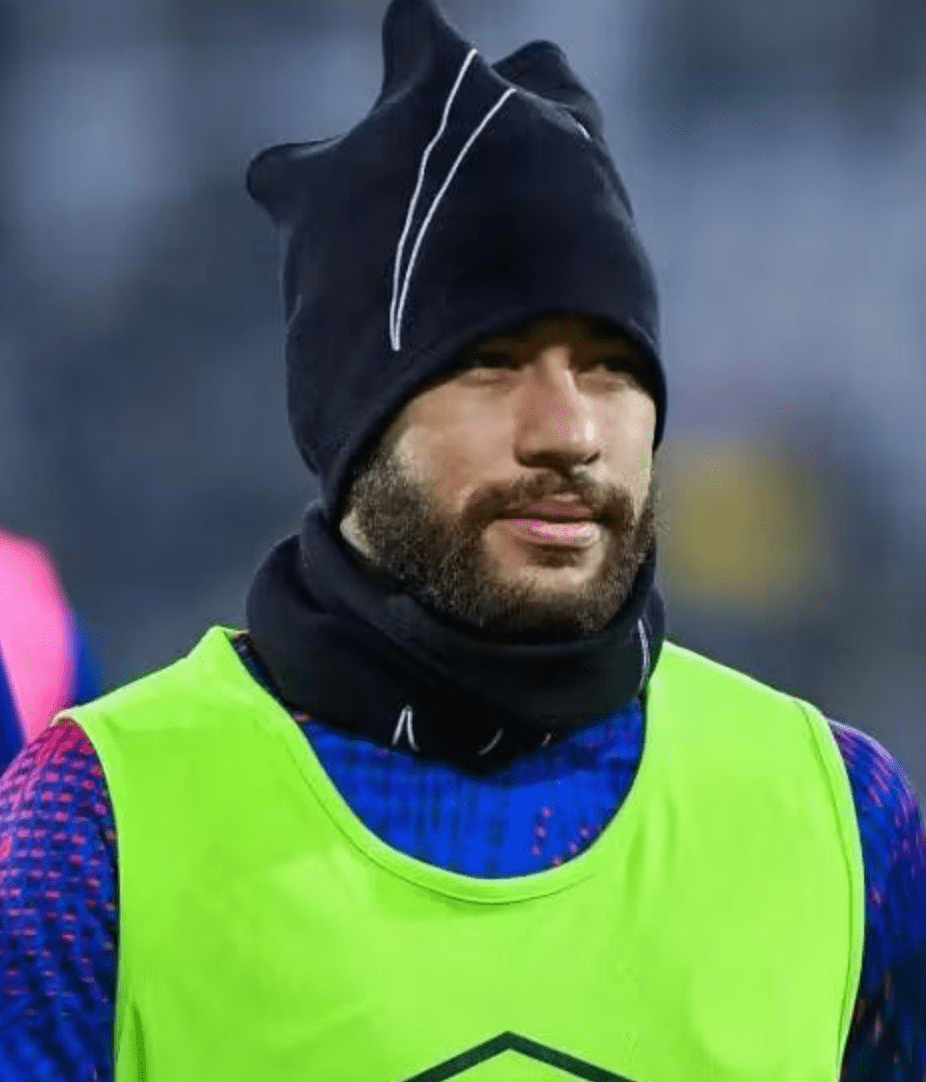 巴黎圣日耳曼逆市打破阿赫利的本赛季不败纪录