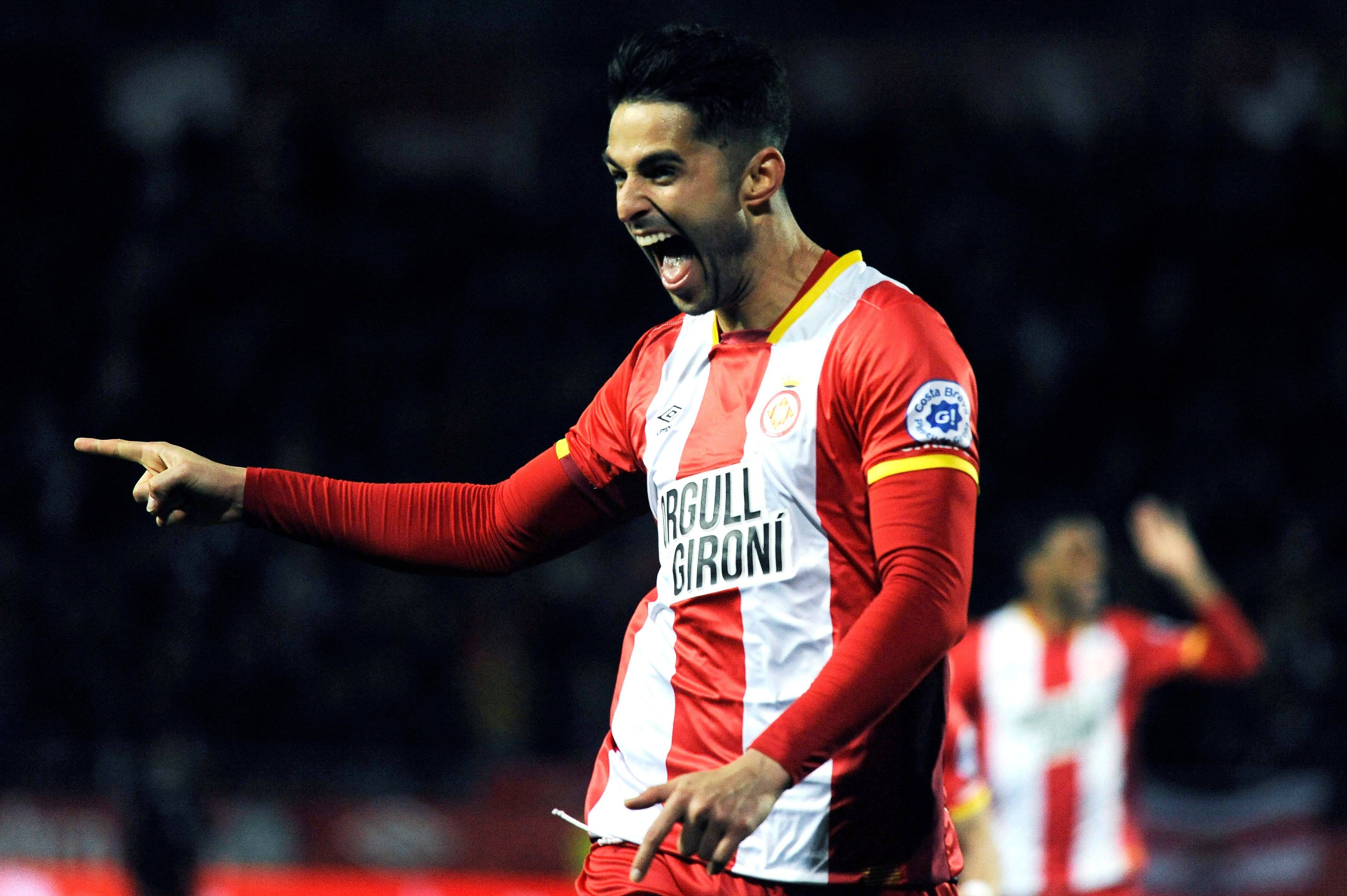 巴黎圣日耳曼逆市打破阿赫利的本赛季不败纪录