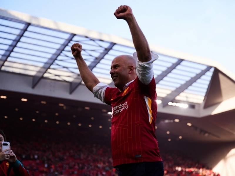 曼联利物浦等英超俱乐部支持联赛裁判使用VAR技术