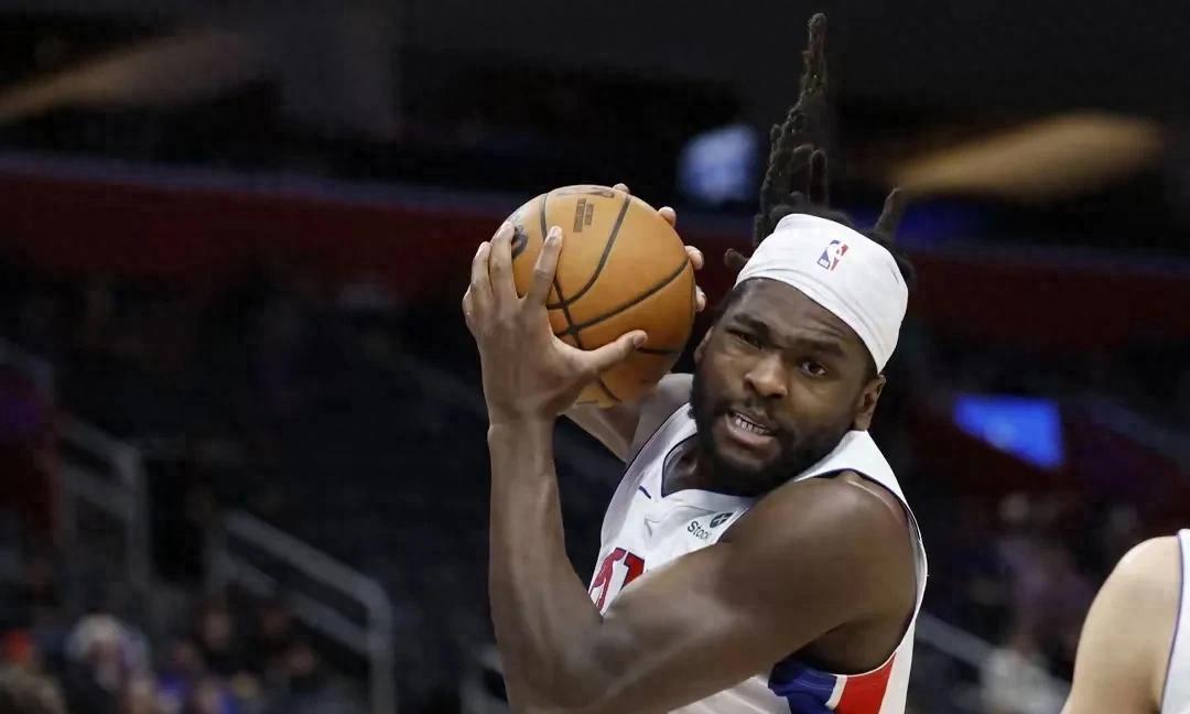 关于活塞逆转国王，取得两连胜的信息