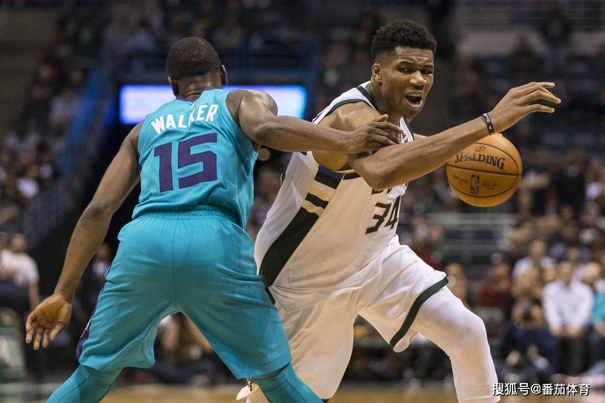 雄鹿胜黄蜂，继续领跑