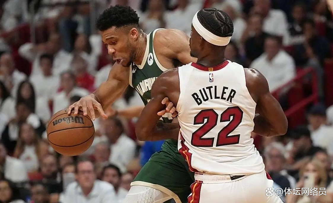 雄鹿再胜奇才，实现八连胜