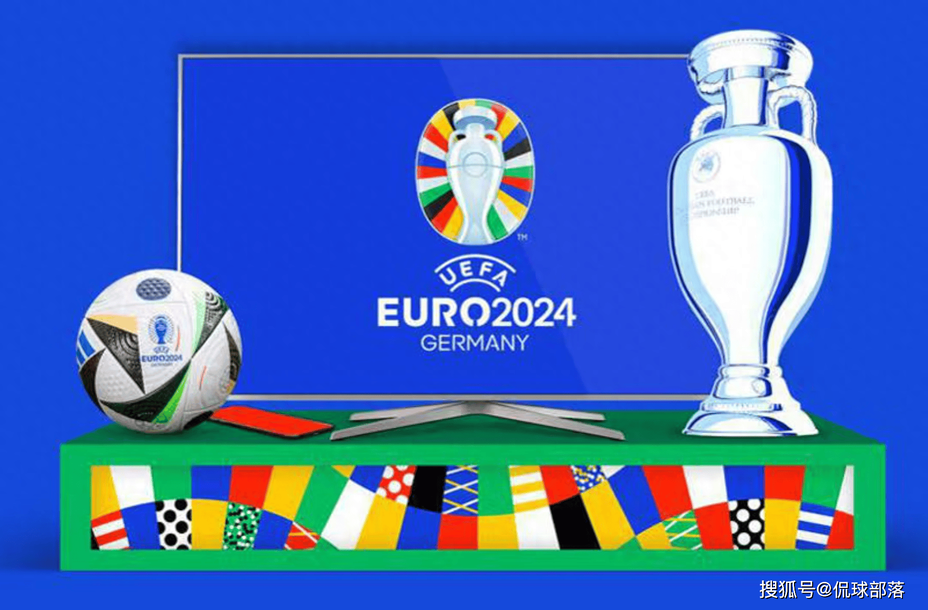 法国3:1战胜瑞士欧洲杯16强名单揭晓 法国3:1战胜瑞士欧洲杯16强名单揭晓