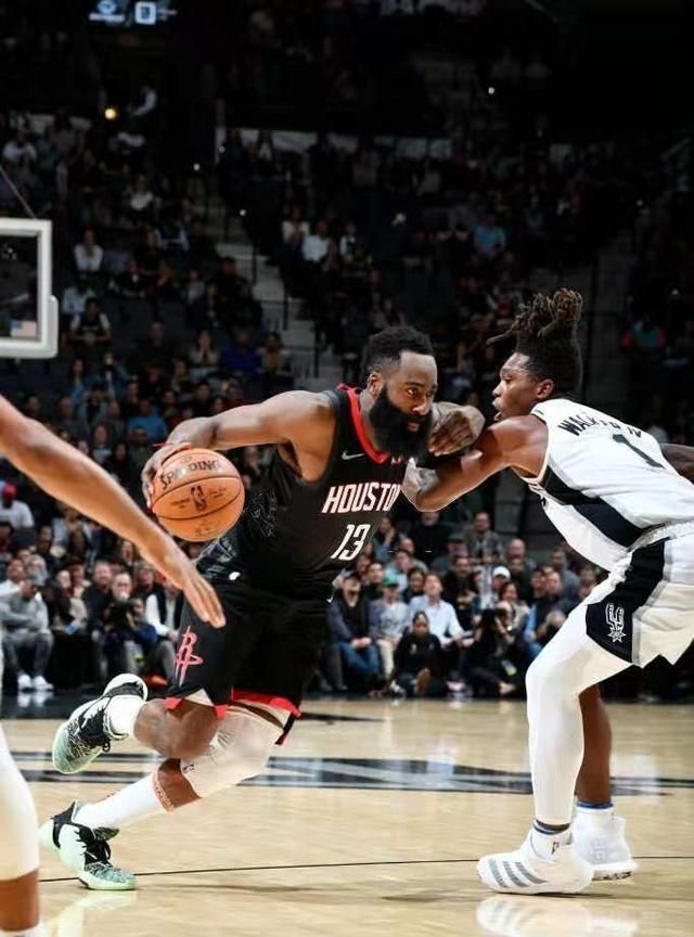 波波维奇赢下火箭,逆转取胜的简单介绍 波波维奇赢下火箭,逆转取胜的简单介绍