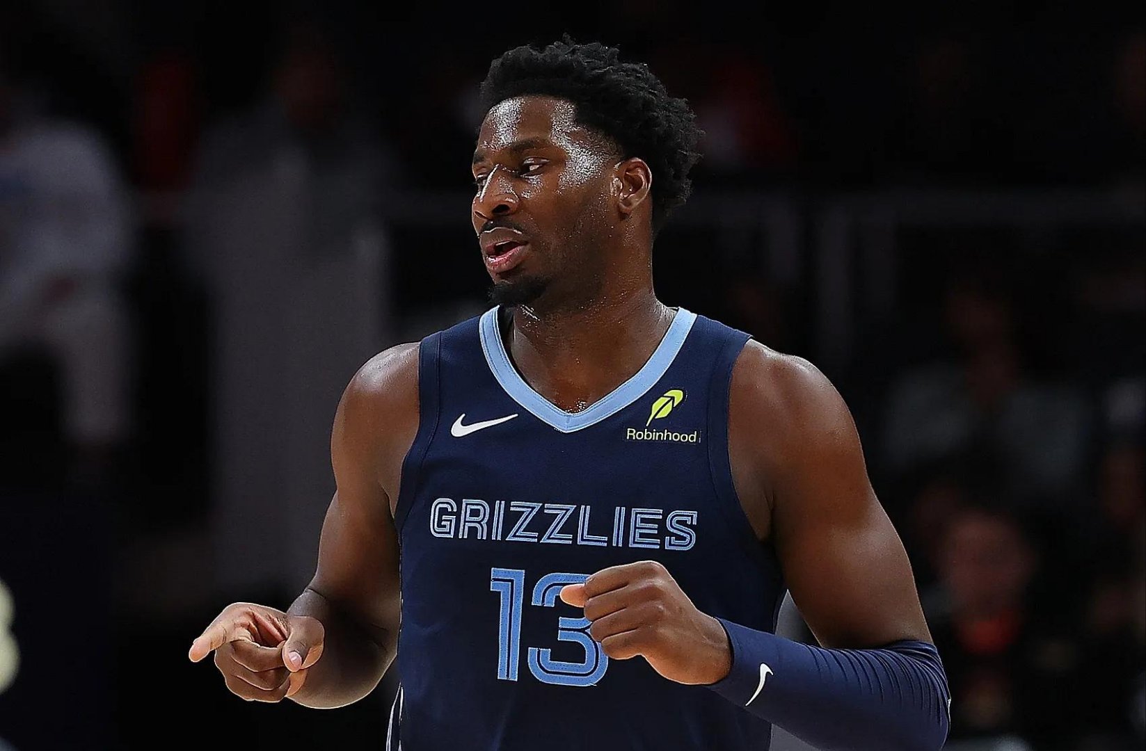 快船胜黄蜂,迎来三连胜 快船胜黄蜂,迎来三连胜