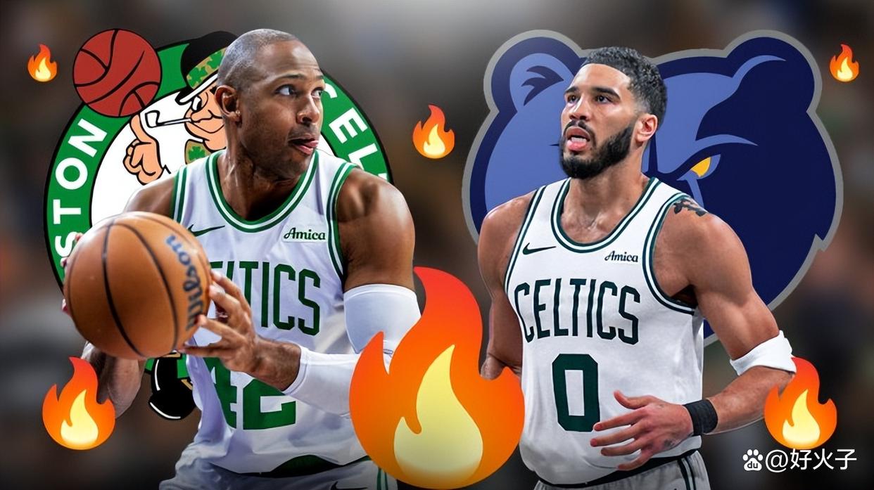 凯尔特人力克灰熊,豪取胜利 凯尔特人力克灰熊,豪取胜利