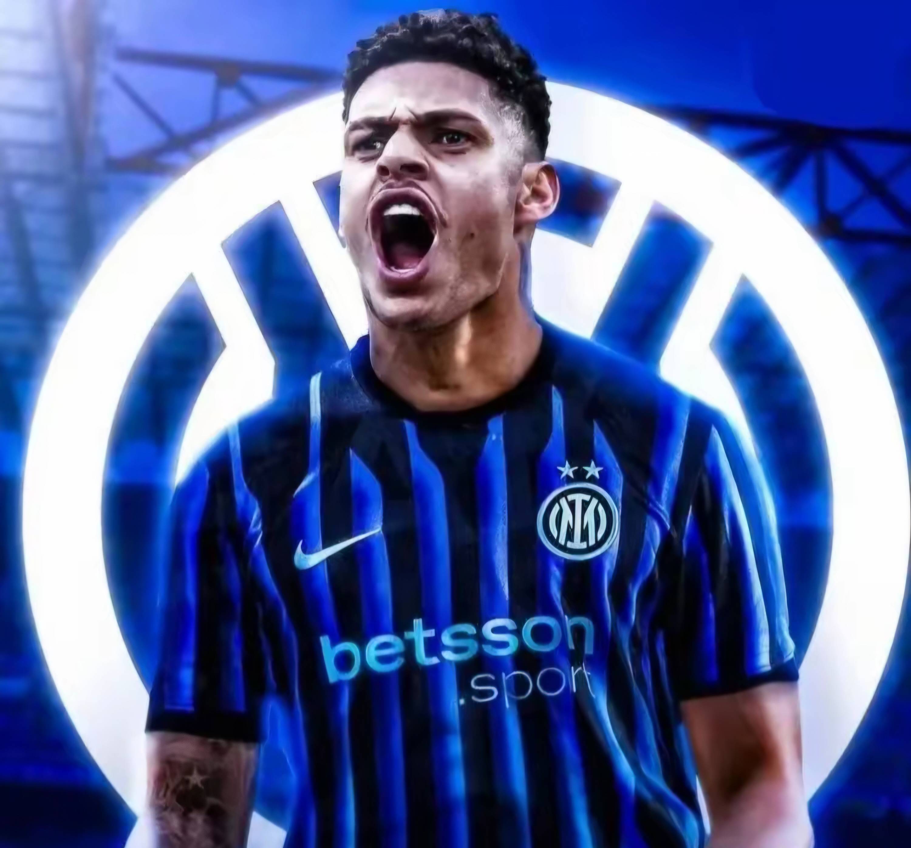 切尔西力克西班牙，莫德里奇刷新纪录的简单介绍