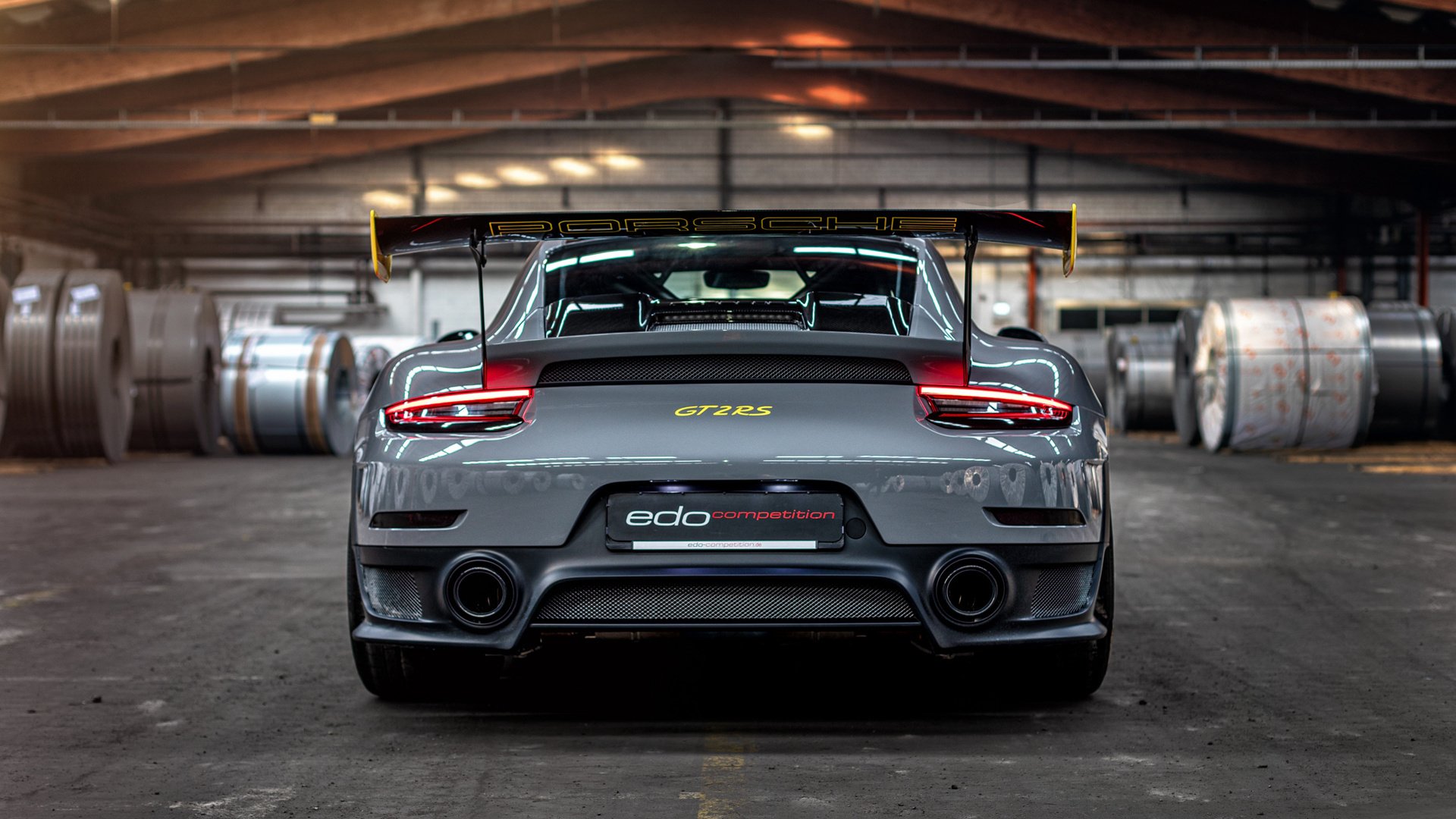 英格拉姆无解封神之战，凯尔特人淘汰赛过关鹈鹕，诠释何为完全体锋线统治